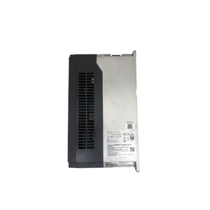 Onduleur de fréquence VFD 3G3MX2-A4075-ZV1 PLC <span class=keywords><strong>Inverter</strong></span> - Product Image 2