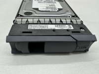 Disco Rigido Usato X302A-R5 1TB 7.2K SATA 3.5"