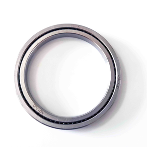 R15008 סופר רזה צלב נושא רובוט נושאת - Product Image 2