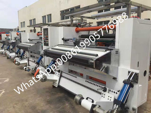 Machine d'inspection et de remontoir à grande vitesse, pièces, pour médecin, fournisseur de machines à Stroboscope - Product Image 3