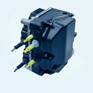 Pompe à urée SCR pour camion <span class=keywords><strong>Volvo</strong></span>, référence 504381868, 0444042009, 42575983, 5802465020, 5802855457, 0444042109, pompe DEF, fournie directement par l'usine - Product Image 3