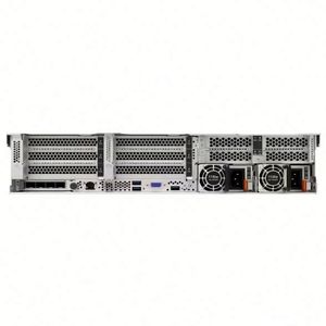Serveurs en rack Lenovo ThinkSystem SR665 V3 avec processeurs AMD EPYC 100 % neufs - Product Image 6