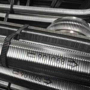 โซ่ CVT รุ่น k410 ลดราคา - Product Image 1