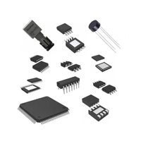 Microcontrôleur à puce IC Dery Star EV1527, circuits intégrés MCU, composants actifs