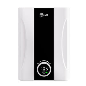 Çin Malı 220v Taşınabilir Elektrikli Su Isıtıcısı Tayland Elektrikli Şofben Fiyatı Su Şofbeni - Product Image 6