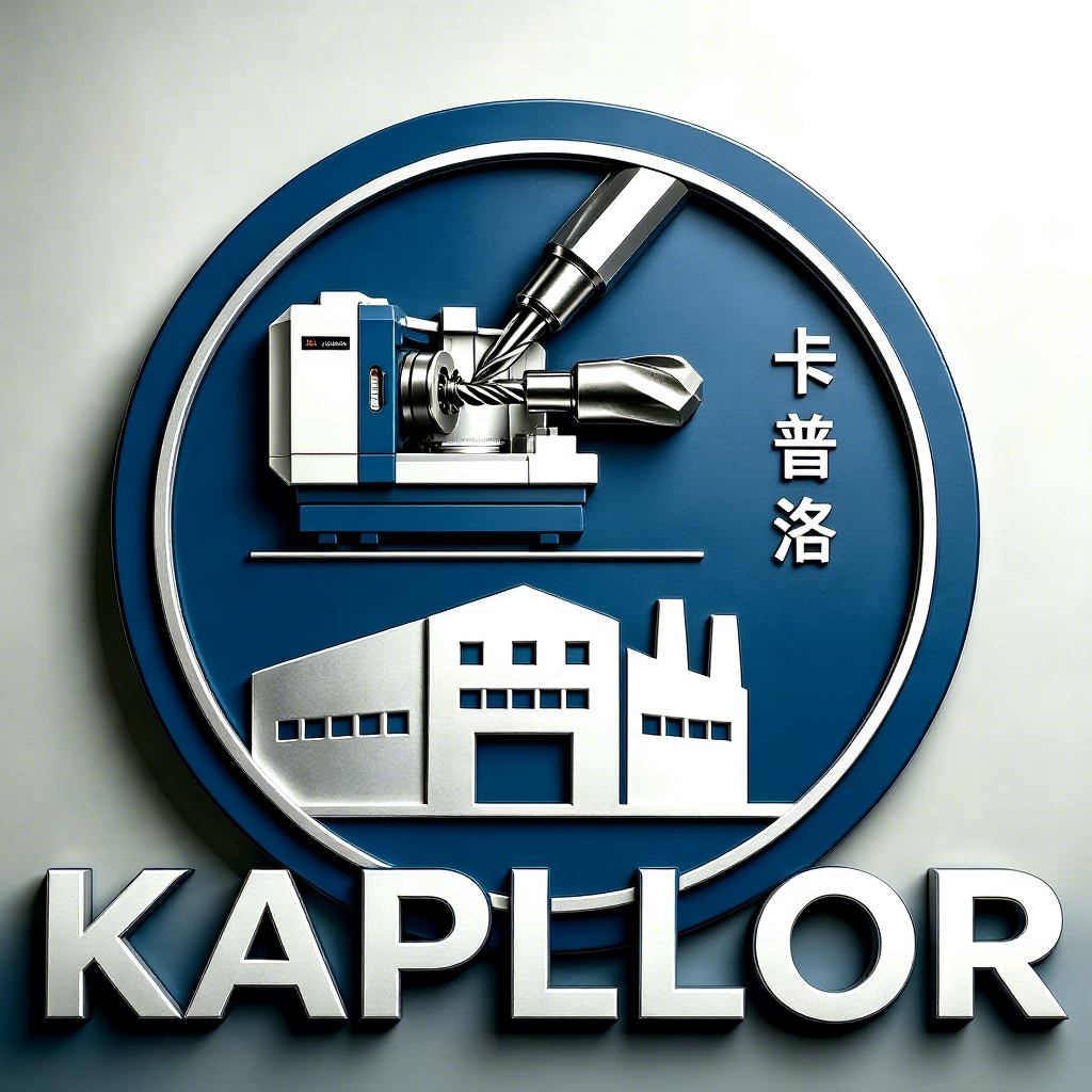 Taizhou Aikaiduo Precise Technology Co., Ltd. logo