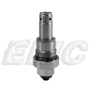 25/222327 JS160 Alivio - Product Image 1
