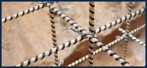 Năng lượng mặt trời máy với Auto/MANUAL chế độ kim loại cơ thể hàng rào Energizer với còi báo động chức năng, năng lượng kép tùy chọn & LED chỉ số - Product Image 2