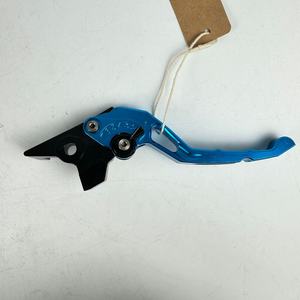 WANOU อลูมิเนียมอัลลอยด์ MIO <span class=keywords><strong>PCX</strong></span> NMAX CNC คันโยกมือจับคันโยกเบรกคลัตช์รถจักรยานยนต์ - Product Image 2