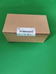 Module de liaison de redondance PROFIBUS RLM02 3BSE091723R1 PLC - Product Image 3