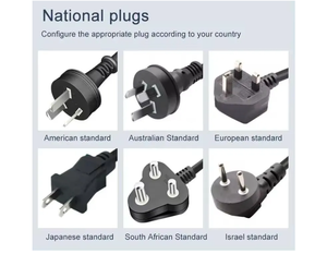 İyi gözden geçirilmiş gıda Metal dedektörü, hızlı algılama gıda Metal dedektörü, High-end gıda Metal dedektörü - Product Image 6