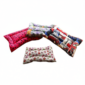 Cuccia per cani Yommy 60x80 cm, morbida e confortevole - Product Image 1