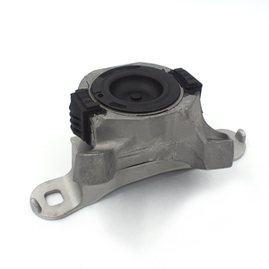 Support moteur avant droit Womala Auto Engine Systems 31262676 30776303, pièces moteur pour Volvo C30 C70 <span class=keywords><strong>S40</strong></span> V50 <span class=keywords><strong>05</strong></span>- - Product Image 5