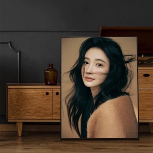 Plaque d'image d'<span class=keywords><strong>impression</strong></span> en métal inoxydable de la série 3000 Services de découpe et de soudage personnalisés offerts - Product Image 4