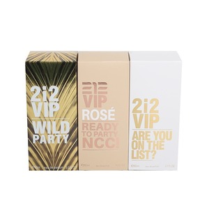 <span class=keywords><strong>Perfume</strong></span> para Hombre y Mujer, Tamaño Regular, Tapa Magnética, Fragancia Floral de Larga Duración, Uso Diario, Venta al Por Mayor - Product Image 4