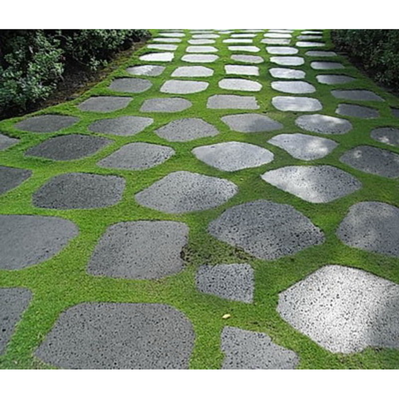 Cheap Lava Stone Slate Quartzite Stepping