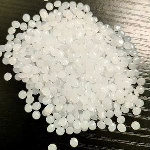 Le fabricant fournit des granulés vierges en polyéthylène haute densité (HDPE) F00952/FJ00952 avec un stock suffisant. - Product Image 3