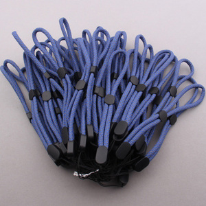 Excellent Pack : Cordon Lumineux <span class=keywords><strong>pour</strong></span> Téléphone, Brille dans la Nuit, avec Alarme Sonore, Modèle Basique - Product Image 4