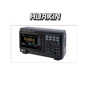 Multimètre numérique Keysight EDU34450A 5,5 chiffres DMM : Mesure multifonction haute précision à lecture rapide - Product Image 4