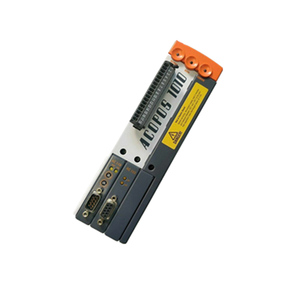 Accionamiento Acopos 1010 8V1010.00-2 8V1022.00-2 8V1016.00-2 8V100.00-2 8V1045.001-2 Accionamiento 8V1010.50-1 8V1016.50-1 - Product Image 5