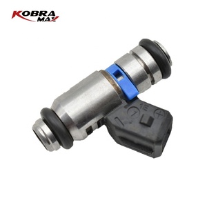 Injecteur de carburant haute performance kobramax IWP <span class=keywords><strong>109</strong></span> 46759065 71737174 pour <span class=keywords><strong>ALFA</strong></span> <span class=keywords><strong>ROMEO</strong></span> - Vente flash - Product Image 1