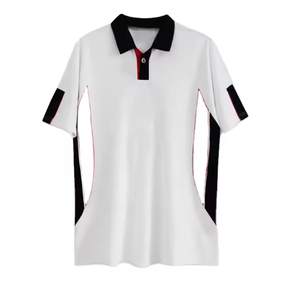 <span class=keywords><strong>Camiseta</strong></span> de Fútbol Retro del Club de la Liga Europea de Inglaterra de 1998 para Hombre, Personalizada por la Fábrica JY, Transpirable, Impermeable, 100% Poliéster - Product Image 1