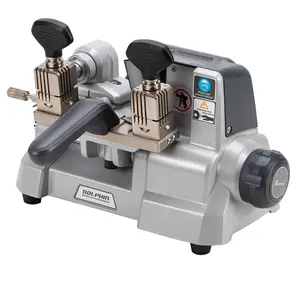 Xhorse Cóndor XP0900CH Máquina de Corte de Llaves Horizontal Sin Bateria Xhorse <span class=keywords><strong>Condor</strong></span> XP0900CH - Product Image 4