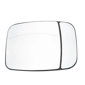 963666705R 963651588R verre de rétroviseur chauffant pour Vauxhall Vivaro pour Renault <span class=keywords><strong>Trafic</strong></span> Nissan Condition nouveau - Product Image 3