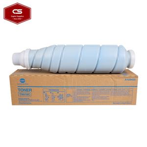 Poudre de toner compatible pour Konica Minolta Bizhub Press TN616 TN617 6000 7000 - Product Image 1