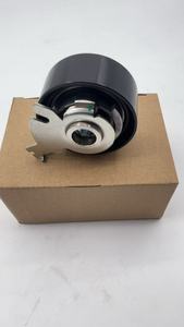 Dongfeng Peugeot Citroen 1.6 thời gian vành đai <span class=keywords><strong>tensioner</strong></span> OE 0829a0 OEM thay thế với 1 năm bảo hành - Product Image 3