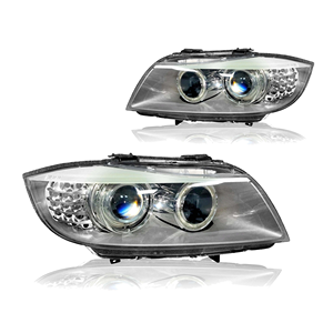 <span class=keywords><strong>Faro</strong></span> Delantero de Xenón de Alta Calidad para <span class=keywords><strong>bmw</strong></span> <span class=keywords><strong>E90</strong></span>, Accesorios para <span class=keywords><strong>bmw</strong></span> <span class=keywords><strong>E90</strong></span>, <span class=keywords><strong>Faro</strong></span> para <span class=keywords><strong>bmw</strong></span> <span class=keywords><strong>E90</strong></span> M3 - Product Image 1