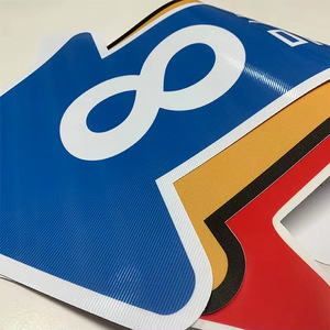 Pellicola in PVC Trasparente Antiscivolo Autoadesiva Impermeabile Resistente allo Strappo per Laminazione a Freddo, <span class=keywords><strong>Film</strong></span> per Pavimenti a Trama per Danza - Product Image 3