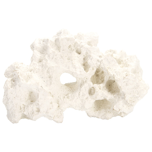 Coral artificial personalizado para aquário, resina artificial falsa para decoração de aquário, atacado para decoração de casa - Product Image 4