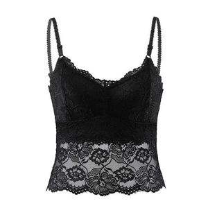 Ladies Sexy Langerie Bra Lenceria Mujer Push up Lengerie Erotic Underwire Bra & Brief Sets Lingerie for Women - Product Image 3