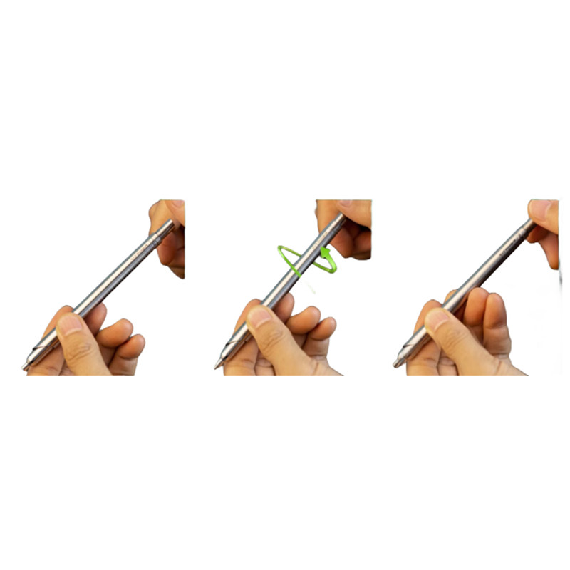 sunskytool_tactical_pen