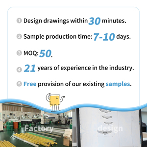 Thép không gỉ dập nổi biểu tượng tùy chỉnh kim loại Tên tấm tag logo thương hiệu nhãn cho sản phẩm thương hiệu - Product Image 6