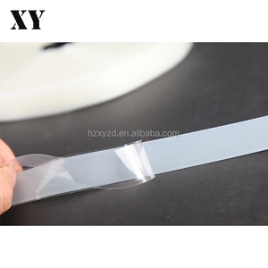 Multipropósito de alta calidad, Venta caliente, <span class=keywords><strong>3</strong></span> m de gancho y bucle - Product Image 4