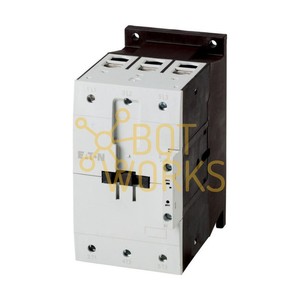 Eaton 239572 - Nuovo - Product Image 1