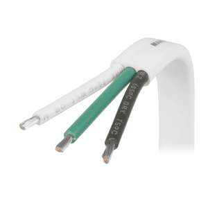 Лидер продаж, кабель для морской батареи с 2 датчиками - Product Image 2