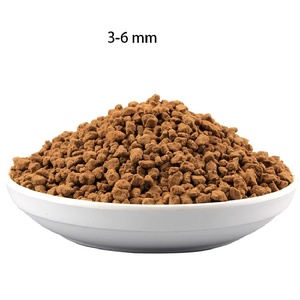 Tierra <span class=keywords><strong>Akadama</strong></span> Genuina para Bonsái, Piedra Decorativa, Plantación de Suculentas, Material de Cama para Reptiles, Bolsa Grande de 14L - Product Image 6