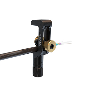 Dénudeur de câbles blindés réglable Tawaa ACS-1 ACS-2, outil de fendage de fibres blindées pour la construction FTTH, prix bas - Product Image 4