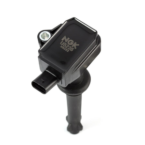 Bobines d'allumage robustes pour moteur automobile U5236, strictement inspectées, composants automobiles de haute qualité - Product Image 2