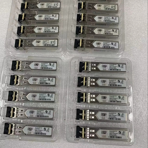 GLC-SX-MM-RGD de segunda mano - Product Image 1