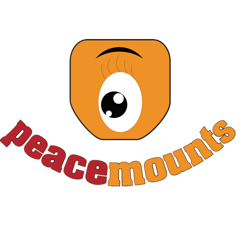 Kunshan Peacemounts Electronics Co., Ltd. logo