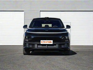 <span class=keywords><strong>Li</strong></span> Auto L723 Air Edition, SUV électrique de luxe confortable avec cabine de première <span class=keywords><strong>classe</strong></span>, longue autonomie, silencieux et spacieux pour les voyages en famille - Product Image 1