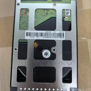 Disco Duro Empresarial <span class=keywords><strong>Seagate</strong></span> <span class=keywords><strong>Exos</strong></span> <span class=keywords><strong>7E8</strong></span> de 20 TB, 7200 RPM, 20T SATA - Product Image 2