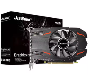 RX550 kartu grafis, kartu grafis RX550 4Gb Gddr5 <span class=keywords><strong>Ddr2</strong></span> 470 Rx 5700 Xt 8Gb - Product Image 1