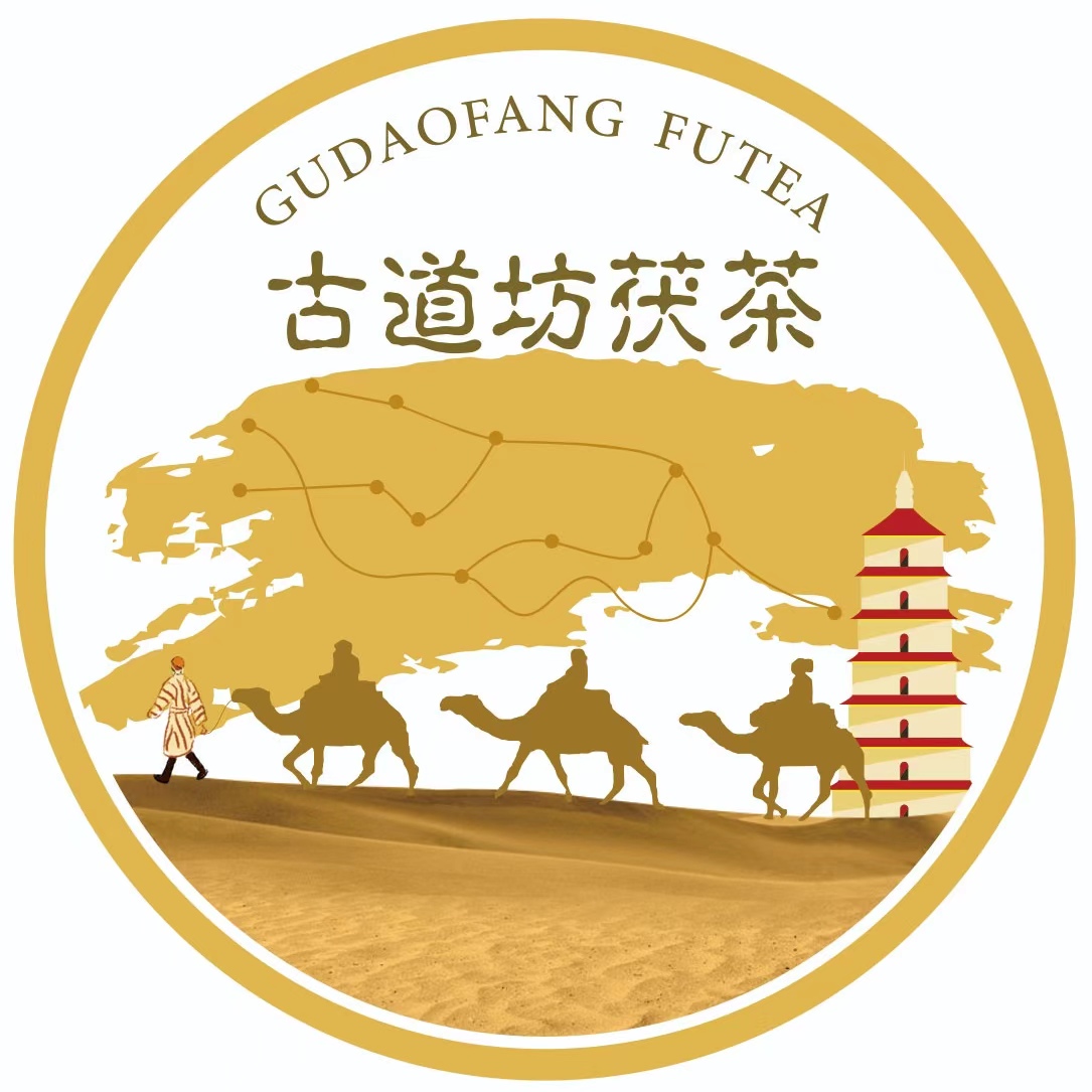 Shaanxi Gudaofang Futea Group Co., Ltd. logo