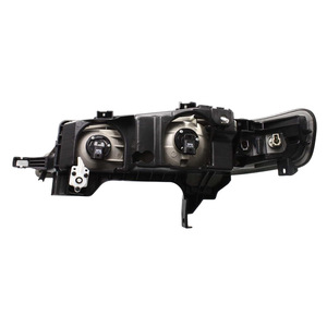 Ensemble de phares Honda Accord 1994-1997 Halogène Xénon Pièce de rechange N° 33150-SV4-A01 33100-SV4-A01 - Product Image 1