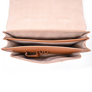 Cadre artisanal fait main <span class=keywords><strong>sacoche</strong></span> sac de messager vélo en <span class=keywords><strong>cuir</strong></span> véritable sac de vélo sac de selle de <span class=keywords><strong>moto</strong></span> pour vélo - Product Image 4
